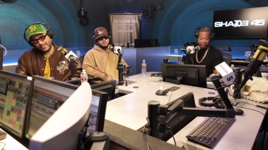 XZIBIT-INTERVIEWS-COYOTE-ON-SHADE45-540x304.avif