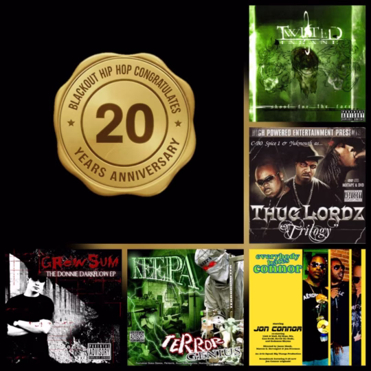 viber_image_2026-01-01_12-47-04-688