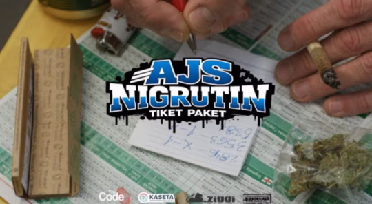 viber_image_2026-01-11_21-45-51-931