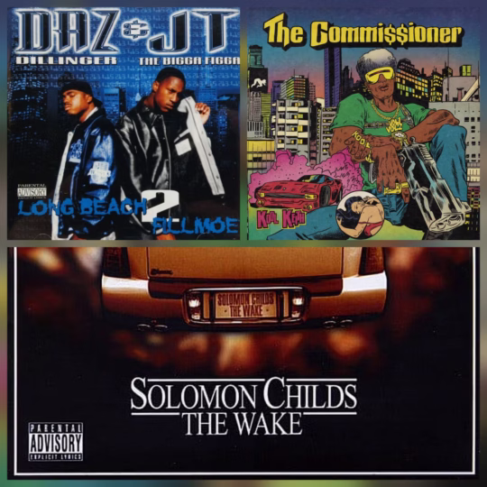 viber_image_2026-01-16_10-52-21-867