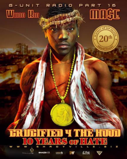 viber_image_2026-01-21_14-25-05-114