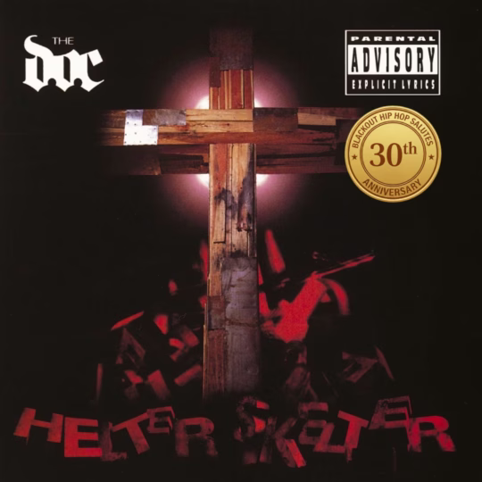 viber_image_2026-01-23_13-31-45-111