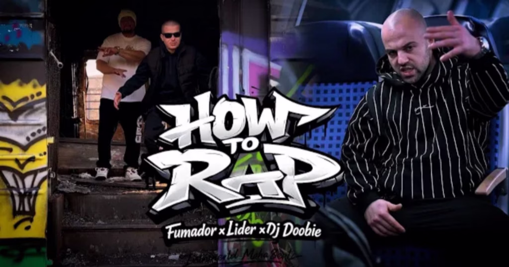 viber_image_2026-01-25_18-35-00-541