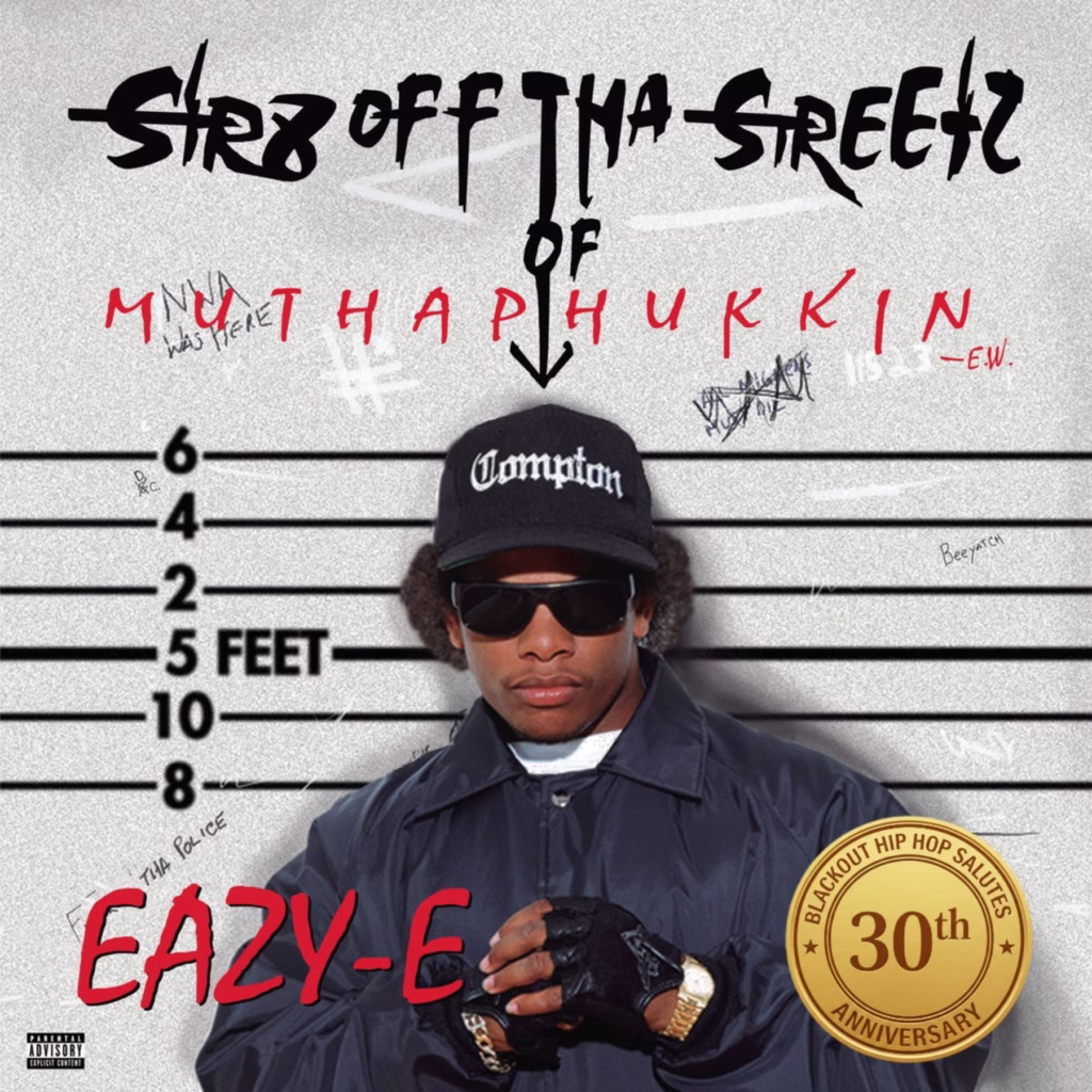 viber_image_2026-01-27_11-34-19-869