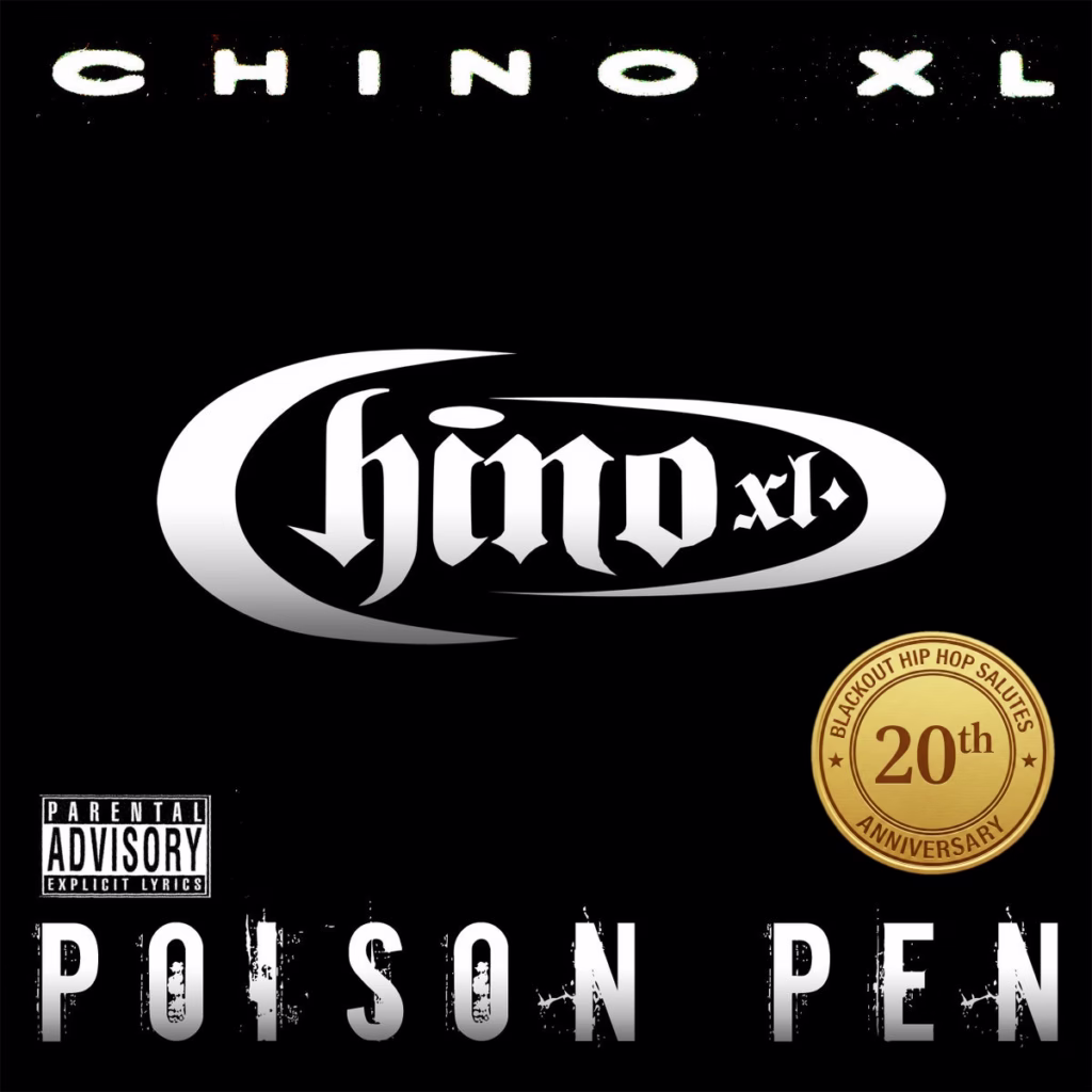 viber_image_2026-01-28_12-53-50-432