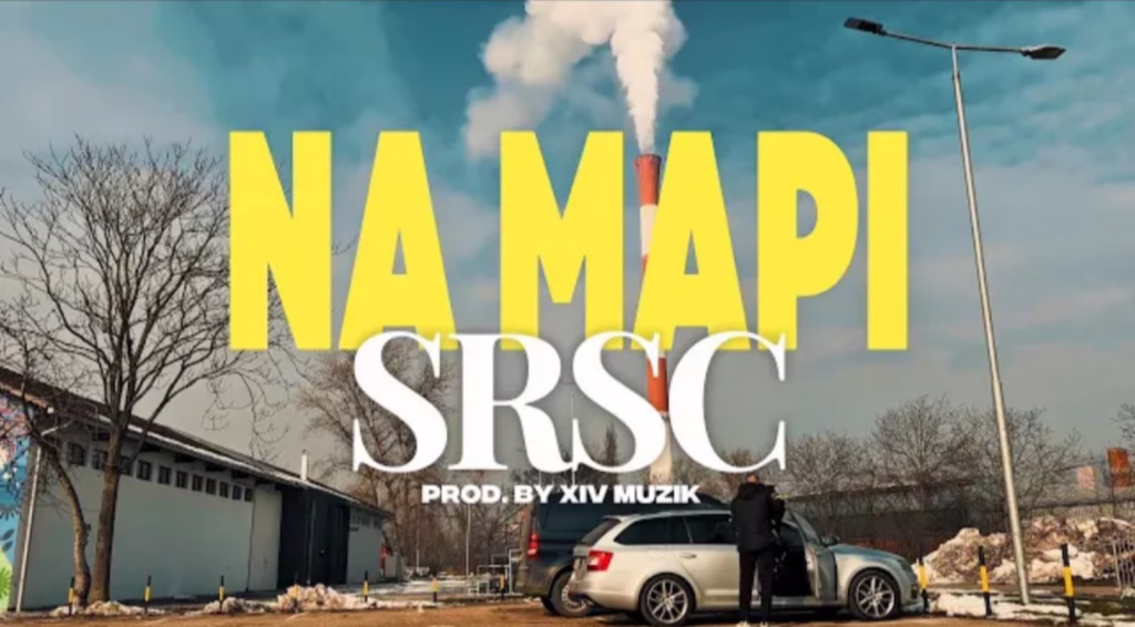 viber_image_2026-01-30_17-38-07-986