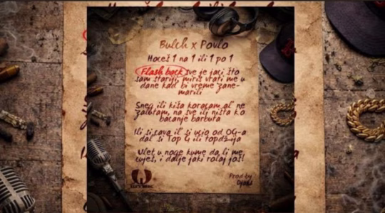 viber_image_2026-01-30_19-53-16-788