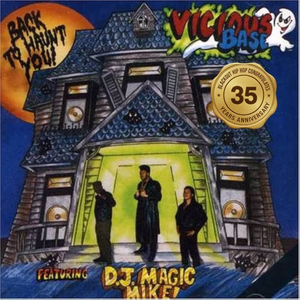 viber_slika_2026-01-08_16-02-10-077