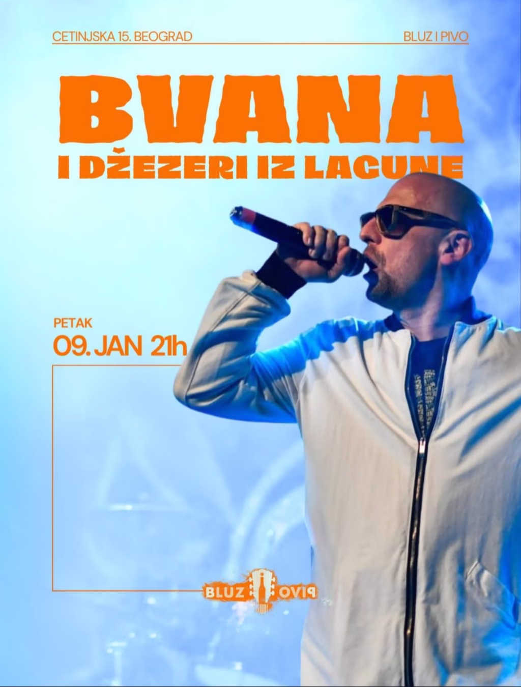 viber_slika_2026-01-08_16-21-10-424