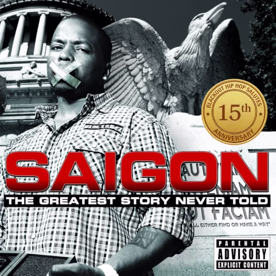 81TMT2fvNIL._UF1000,1000_QL80_