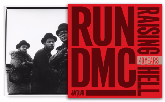 COVER_RunDMC+RaisingHell