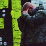 DJBZ i Tibor Najavljuju Zajednički Projekt ‘DIESELPUNK’