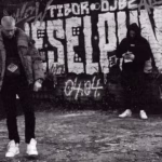 DJBZ i Tibor Najavljuju Zajednički Projekt ‘DIESELPUNK’