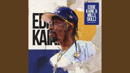 Eddie-Kaine-Mills-Skillz-Know-The-Rules-540x304.avif