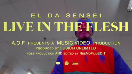 El-Da-Sensei-Live-In-The-Flesh-540x304.avif