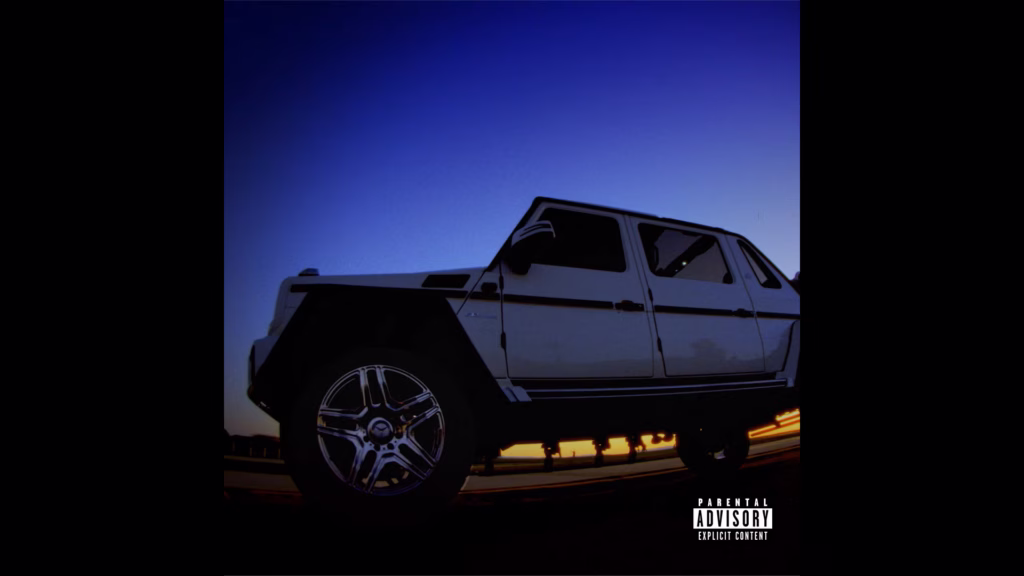 Everything Allocated Cover