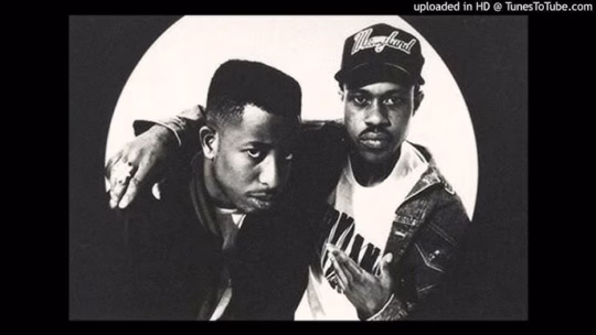 Gang-Starr-Live-in-Holland-91-540x304.avif