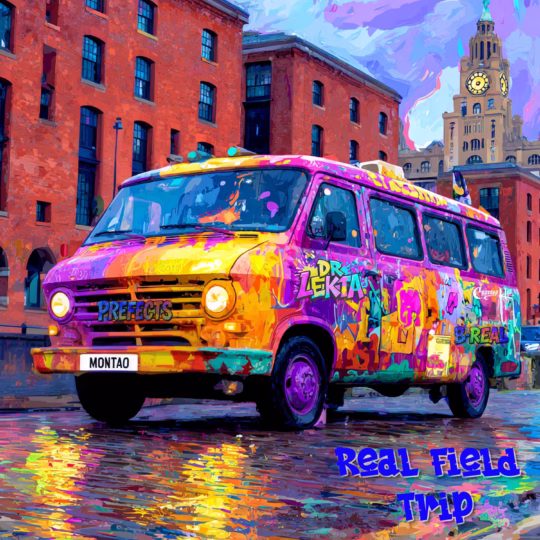 Real-Field-Trip-artwork-540x540.avif