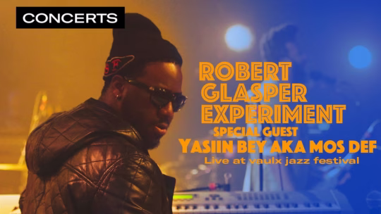 Robert-Glasper-Yasiin-Bey-Mos-Def-Lovely-Day-540x304.avif