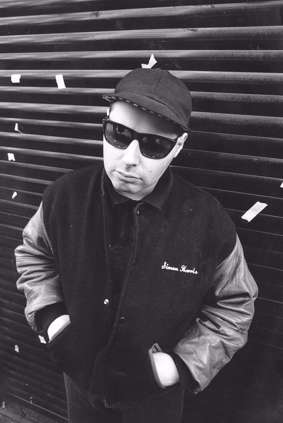 blackouthiphop.com