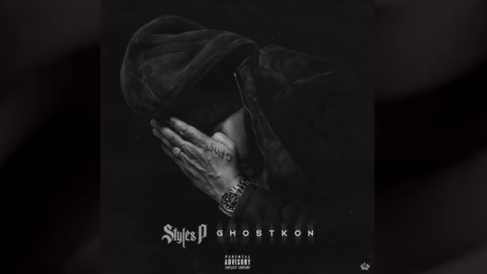 Styles-P-Ghostkon-Freestyle-540x304.avif
