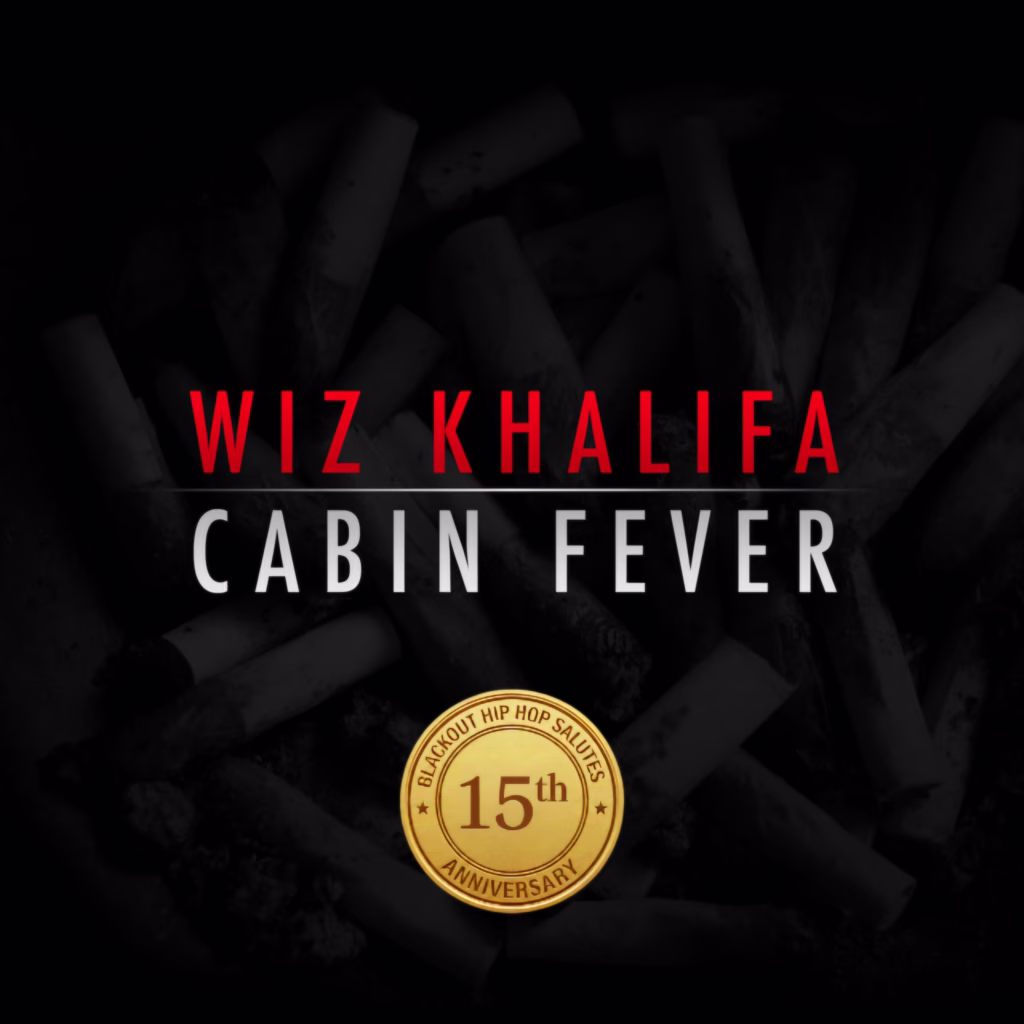 ab67616d0000b273a0a4f590beb427eef877ec31