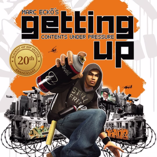 mark-eckos-getting-up-contents-under-pressure-button-1668644284225