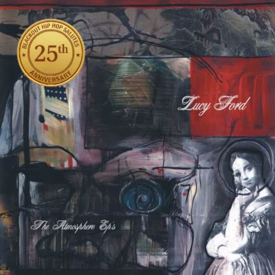 viber_image_2026-01-27_12-55-05-964