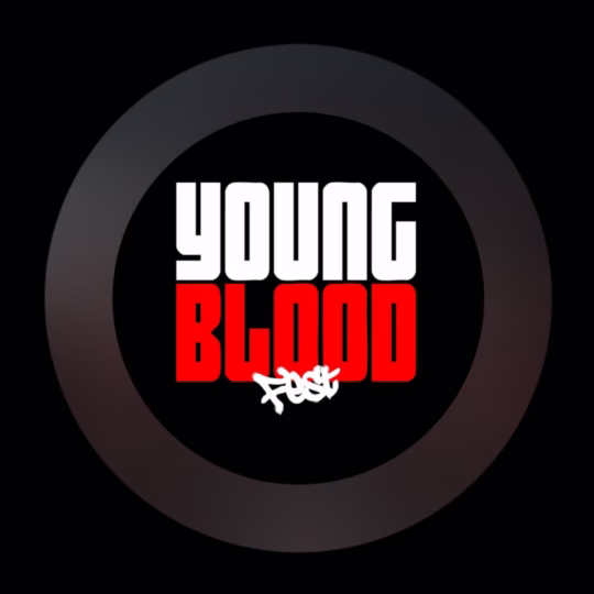 viber_image_2026-02-01_17-24-46-474