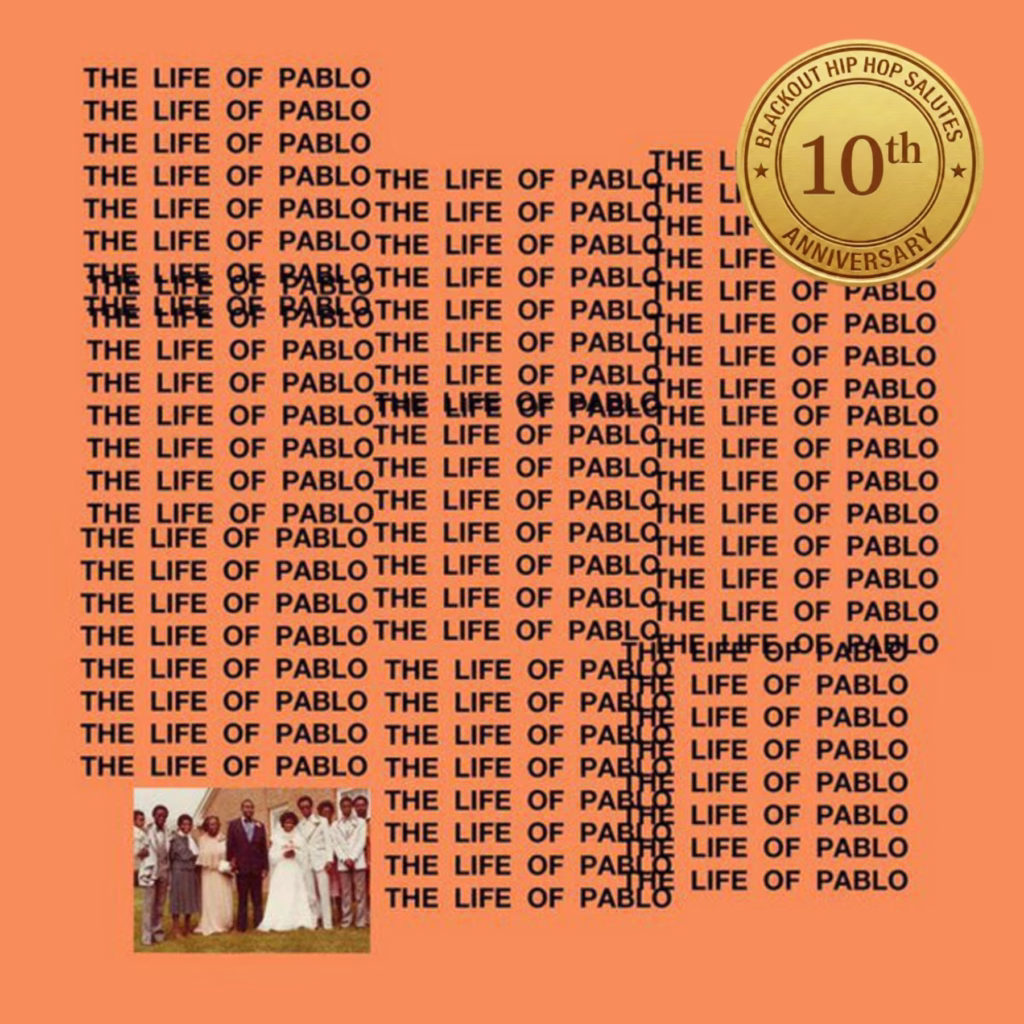 viber_image_2026-02-06_13-10-07-398