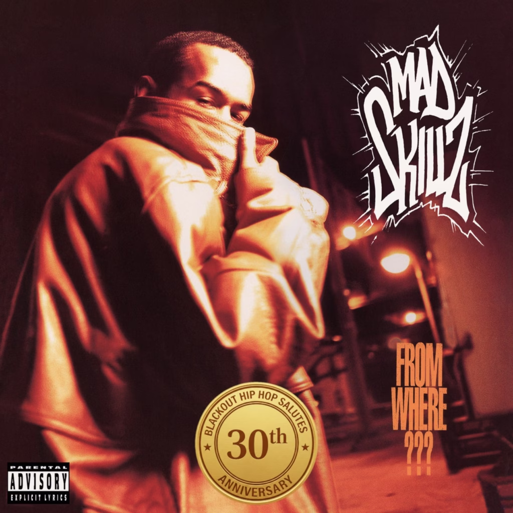 viber_image_2026-02-11_09-28-24-495