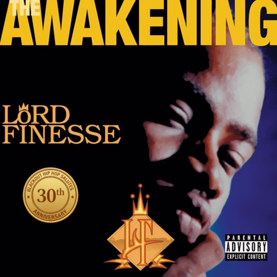 viber_image_2026-02-19_14-23-34-913