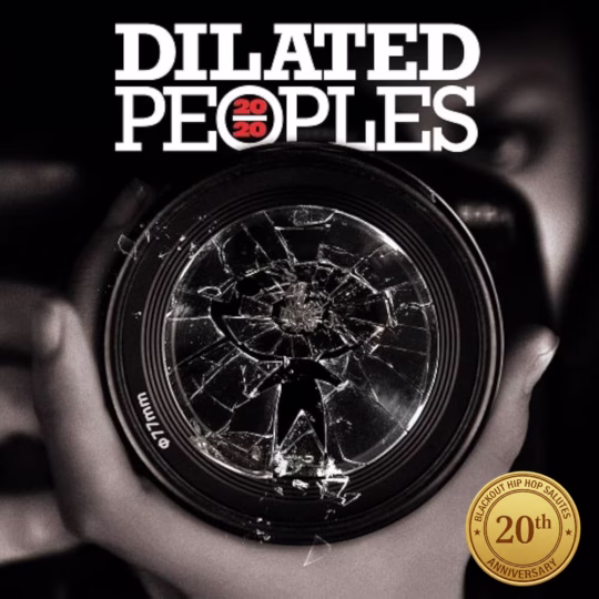 viber_image_2026-02-20_11-15-22-036