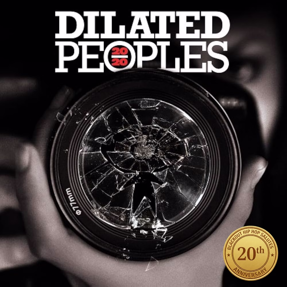 viber_image_2026-02-20_11-15-22-036