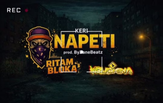 viber_slika_2026-02-04_16-00-43-441