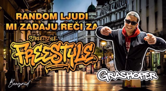 viber_slika_2026-02-04_17-47-16-878