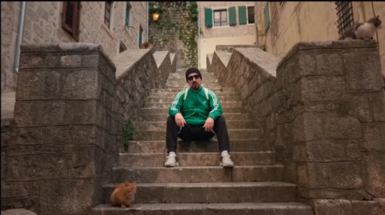 viber_slika_2026-02-05_16-32-41-261