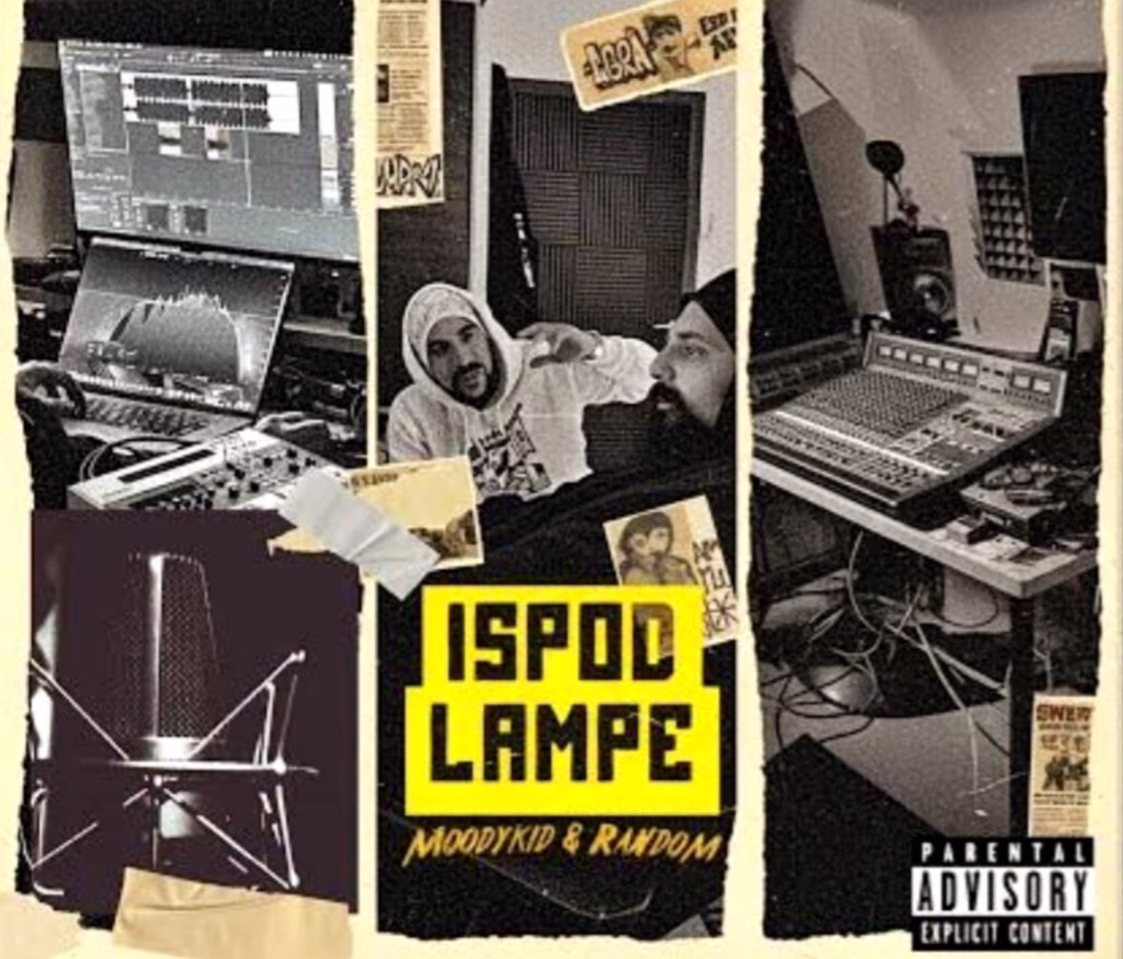 viber_slika_2026-02-05_18-00-29-225