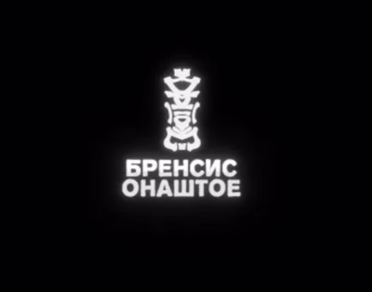 viber_slika_2026-02-07_13-17-53-725