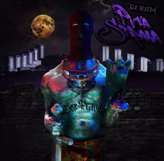 viber_slika_2026-02-07_13-46-43-640