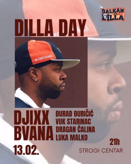 viber_slika_2026-02-13_10-14-36-857