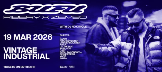 29069_marketing_banner_1522x682_1770208082