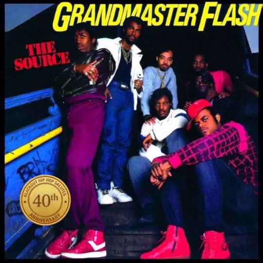 61wwC3AwGAL._UF894,1000_QL80_