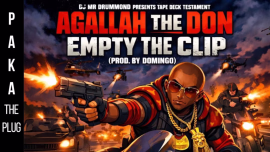Agallah-The-Don-Empty-The-Clip-Prod.-by-Domingo-540x304.avif