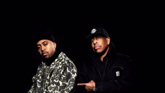 Credit_DannyHastings