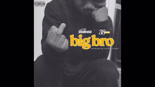 Dibiasi-And-38-Spesh-Big-Bro-Prod.-Nicholas-Craven-540x304.avif