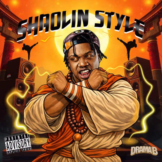 Drama-B-Shaolin-Style-540x540.avif