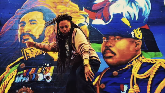 Elewa keep rolling thumbnail