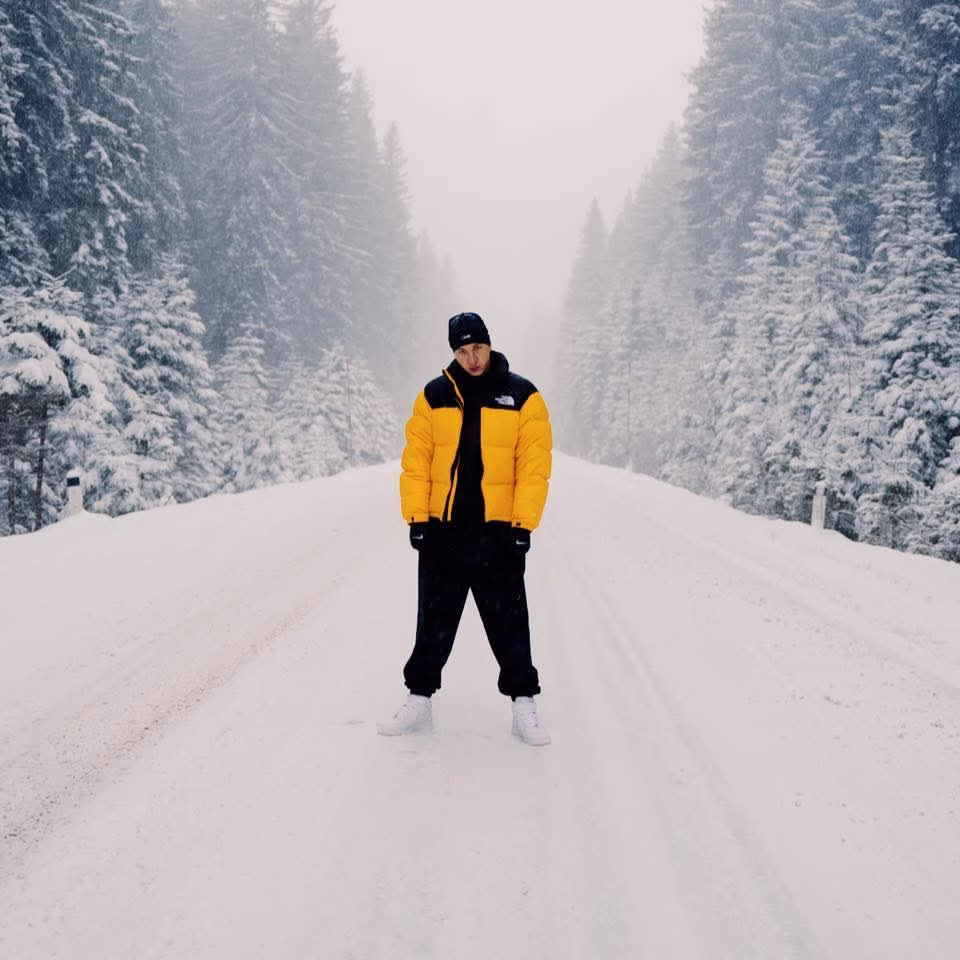 FB_IMG_1773759477872