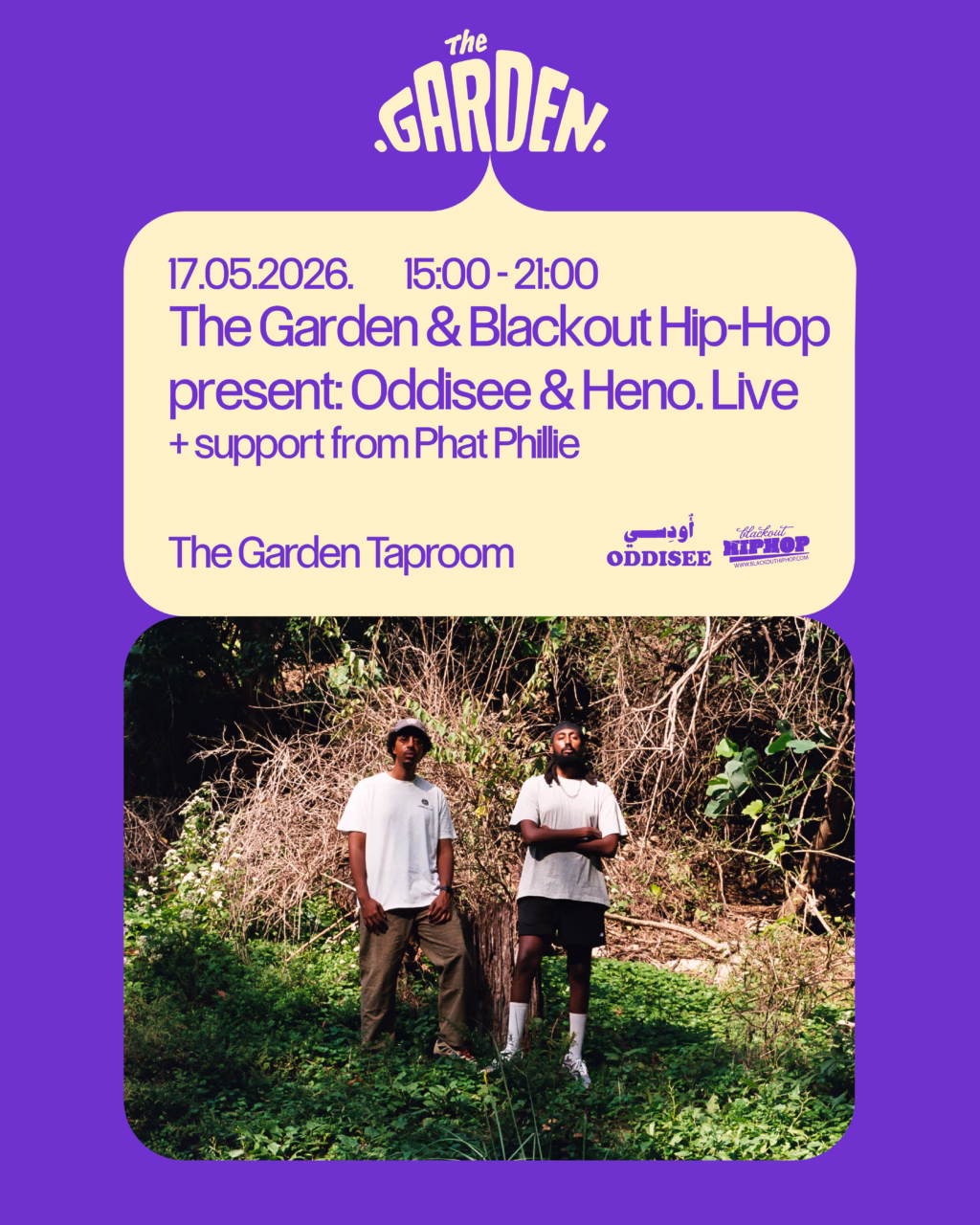 FDS_Spring Program_Taproom_V2_RGB-0326_SOCIAL GRID 12